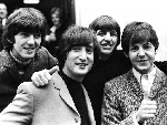 Phát hành ca khúc mới của The Beatles 